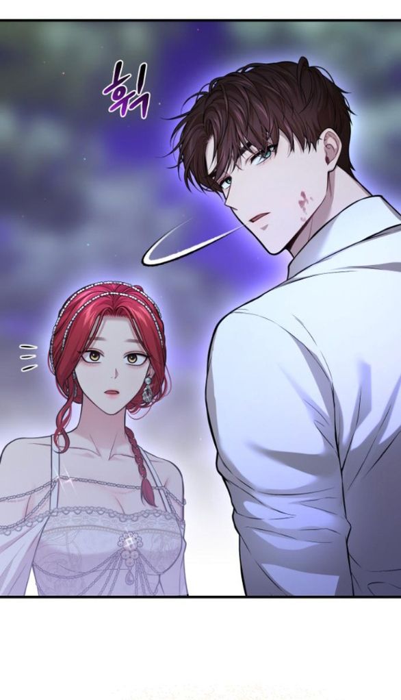 đọc truyện [18+] Phòng Ngủ Bí Mật Của Công Chúa Bị Bỏ Rơi Chương 103 ảnh 14 tại Thiên Thai Truyện