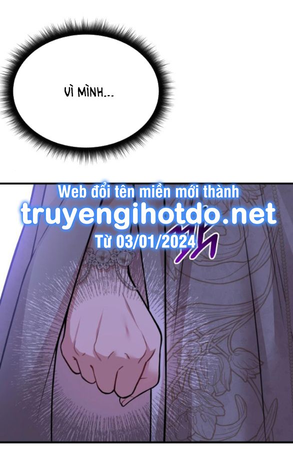 đọc truyện [18+] Phòng Ngủ Bí Mật Của Công Chúa Bị Bỏ Rơi Chương 103 ảnh 56 tại Thiên Thai Truyện