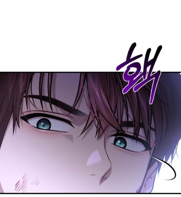 đọc truyện [18+] Phòng Ngủ Bí Mật Của Công Chúa Bị Bỏ Rơi Chương 103 ảnh 62 tại Thiên Thai Truyện