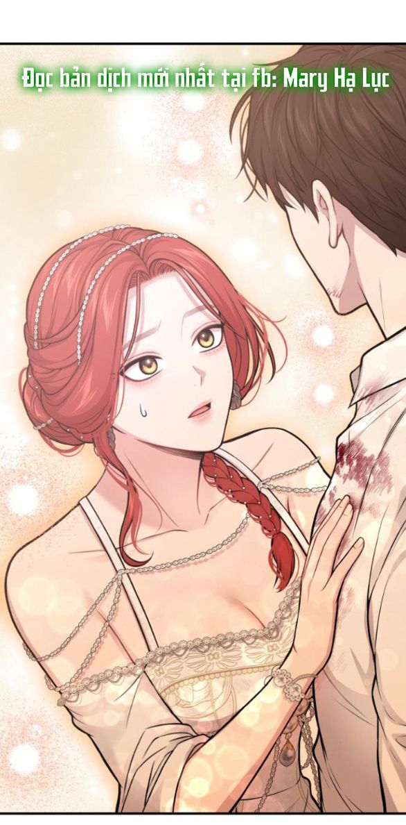 đọc truyện [18+] Phòng Ngủ Bí Mật Của Công Chúa Bị Bỏ Rơi Chương 103 ảnh 63 tại Thiên Thai Truyện