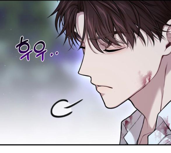 đọc truyện [18+] Phòng Ngủ Bí Mật Của Công Chúa Bị Bỏ Rơi Chương 103 ảnh 65 tại Thiên Thai Truyện
