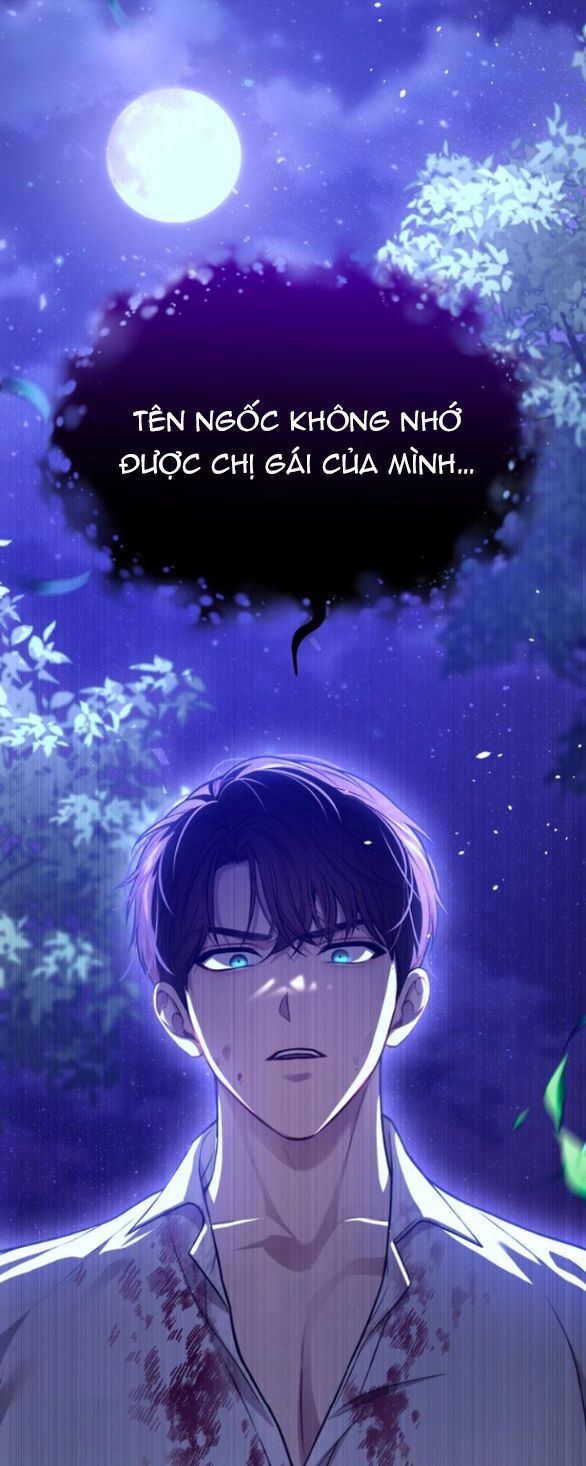 đọc truyện [18+] Phòng Ngủ Bí Mật Của Công Chúa Bị Bỏ Rơi Chương 103 ảnh 71 tại Thiên Thai Truyện