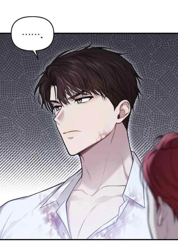 đọc truyện [18+] Phòng Ngủ Bí Mật Của Công Chúa Bị Bỏ Rơi Chương 104 ảnh 15 tại Thiên Thai Truyện