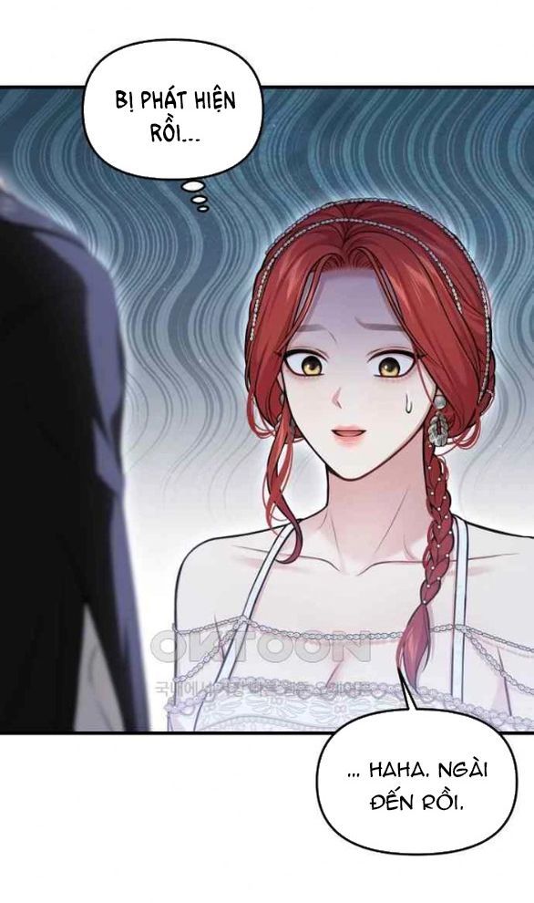 đọc truyện [18+] Phòng Ngủ Bí Mật Của Công Chúa Bị Bỏ Rơi Chương 104 ảnh 16 tại Thiên Thai Truyện
