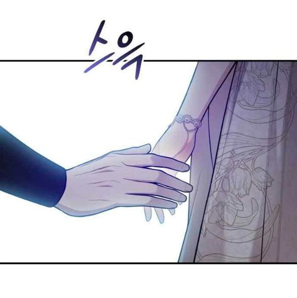 đọc truyện [18+] Phòng Ngủ Bí Mật Của Công Chúa Bị Bỏ Rơi Chương 104 ảnh 30 tại Thiên Thai Truyện