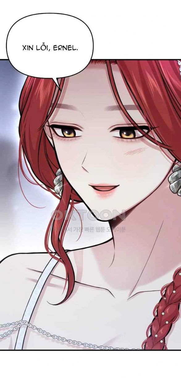 đọc truyện [18+] Phòng Ngủ Bí Mật Của Công Chúa Bị Bỏ Rơi Chương 104 ảnh 34 tại Thiên Thai Truyện