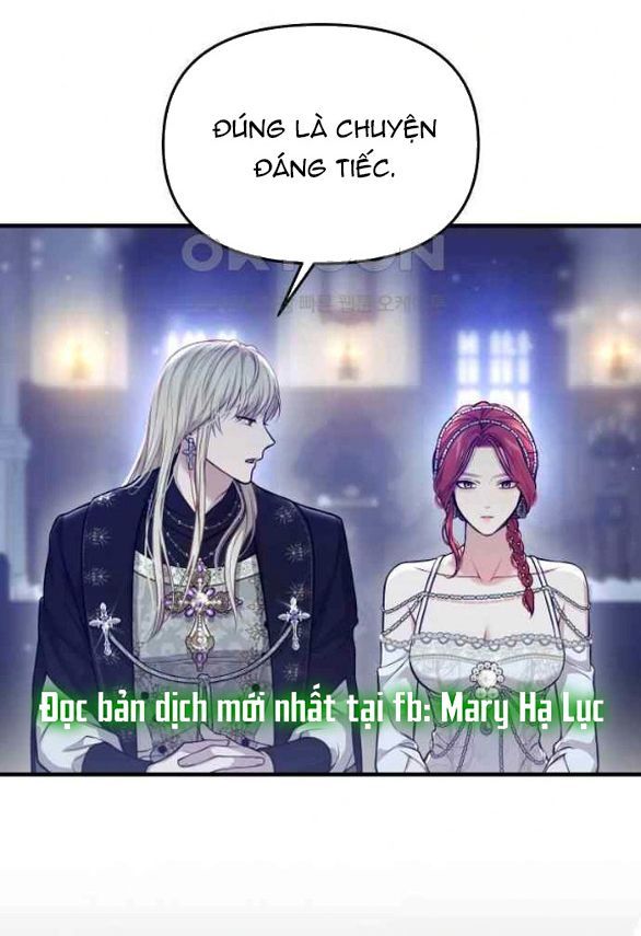 đọc truyện [18+] Phòng Ngủ Bí Mật Của Công Chúa Bị Bỏ Rơi Chương 104 ảnh 37 tại Thiên Thai Truyện