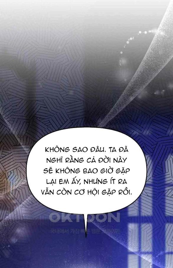 đọc truyện [18+] Phòng Ngủ Bí Mật Của Công Chúa Bị Bỏ Rơi Chương 104 ảnh 38 tại Thiên Thai Truyện
