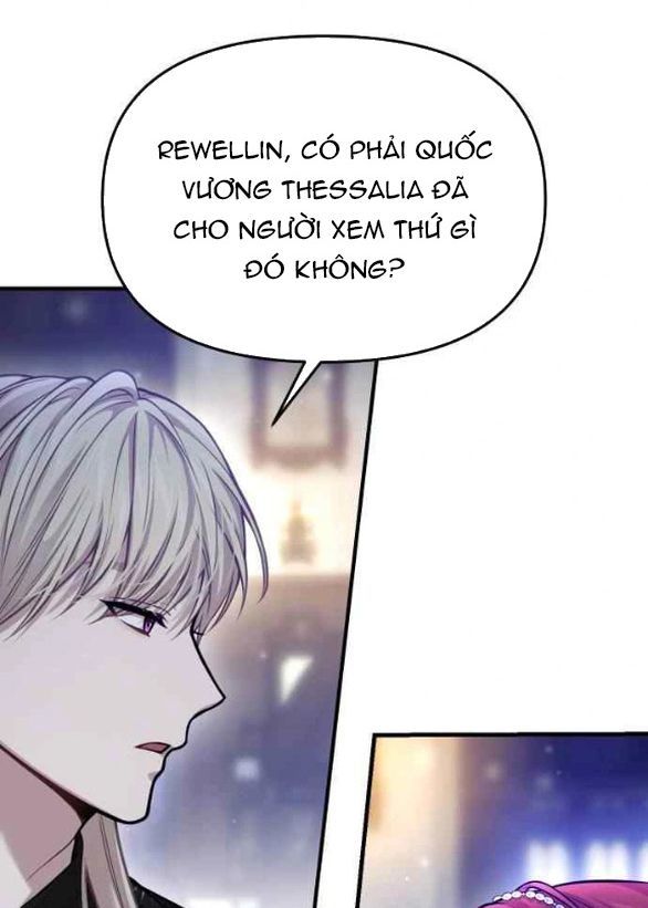 đọc truyện [18+] Phòng Ngủ Bí Mật Của Công Chúa Bị Bỏ Rơi Chương 104 ảnh 45 tại Thiên Thai Truyện