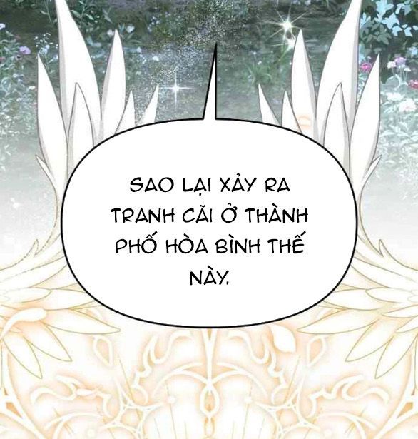 đọc truyện [18+] Phòng Ngủ Bí Mật Của Công Chúa Bị Bỏ Rơi Chương 104 ảnh 6 tại Thiên Thai Truyện