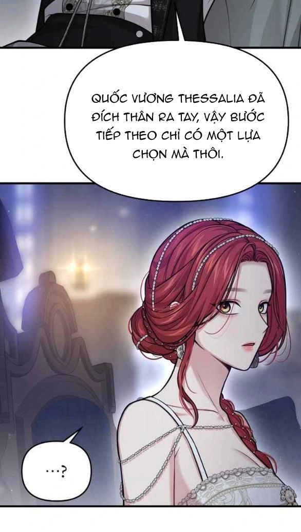 đọc truyện [18+] Phòng Ngủ Bí Mật Của Công Chúa Bị Bỏ Rơi Chương 104 ảnh 52 tại Thiên Thai Truyện