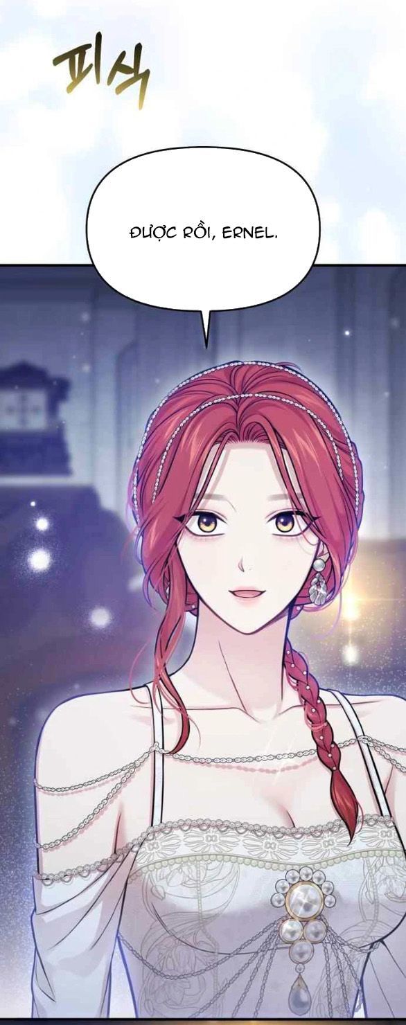 đọc truyện [18+] Phòng Ngủ Bí Mật Của Công Chúa Bị Bỏ Rơi Chương 104 ảnh 56 tại Thiên Thai Truyện