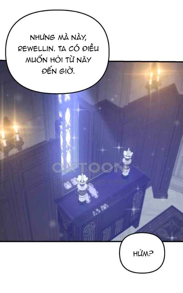 đọc truyện [18+] Phòng Ngủ Bí Mật Của Công Chúa Bị Bỏ Rơi Chương 104 ảnh 58 tại Thiên Thai Truyện