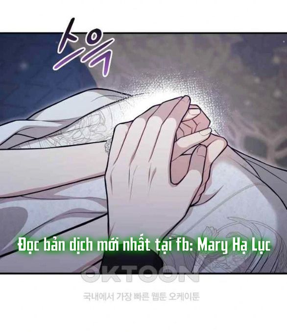 đọc truyện [18+] Phòng Ngủ Bí Mật Của Công Chúa Bị Bỏ Rơi Chương 104 ảnh 59 tại Thiên Thai Truyện