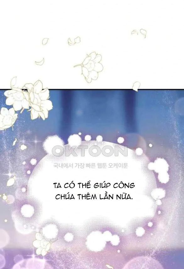 đọc truyện [18+] Phòng Ngủ Bí Mật Của Công Chúa Bị Bỏ Rơi Chương 104 ảnh 74 tại Thiên Thai Truyện
