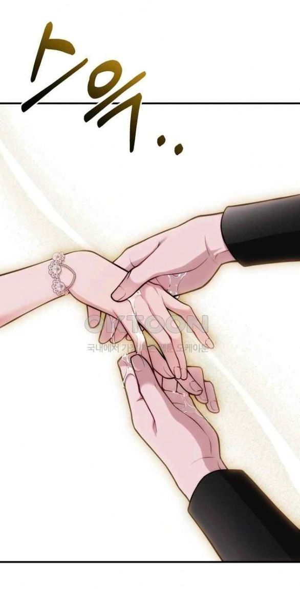 đọc truyện [18+] Phòng Ngủ Bí Mật Của Công Chúa Bị Bỏ Rơi Chương 10.5 ảnh 15 tại Thiên Thai Truyện