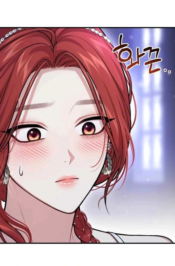 đọc truyện [18+] Phòng Ngủ Bí Mật Của Công Chúa Bị Bỏ Rơi Chương 10.5 ảnh 16 tại Thiên Thai Truyện