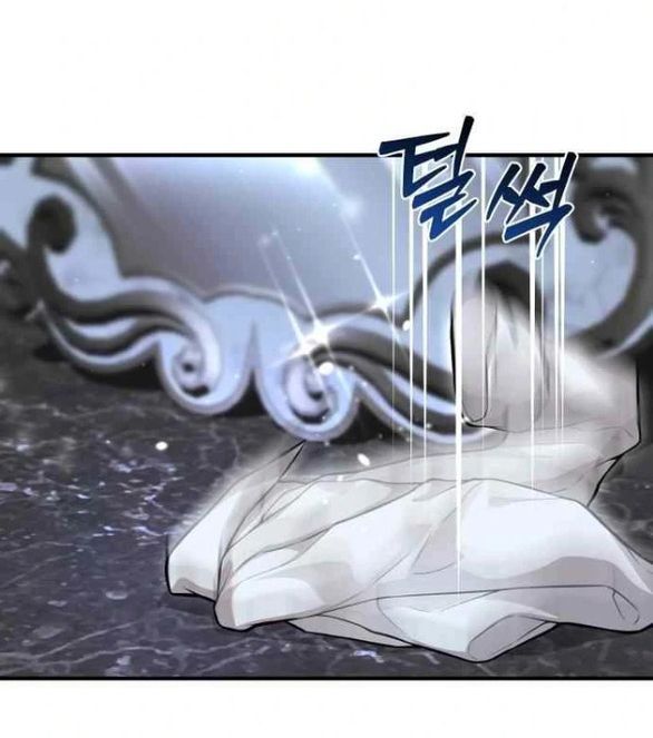 đọc truyện [18+] Phòng Ngủ Bí Mật Của Công Chúa Bị Bỏ Rơi Chương 10.5 ảnh 27 tại Thiên Thai Truyện