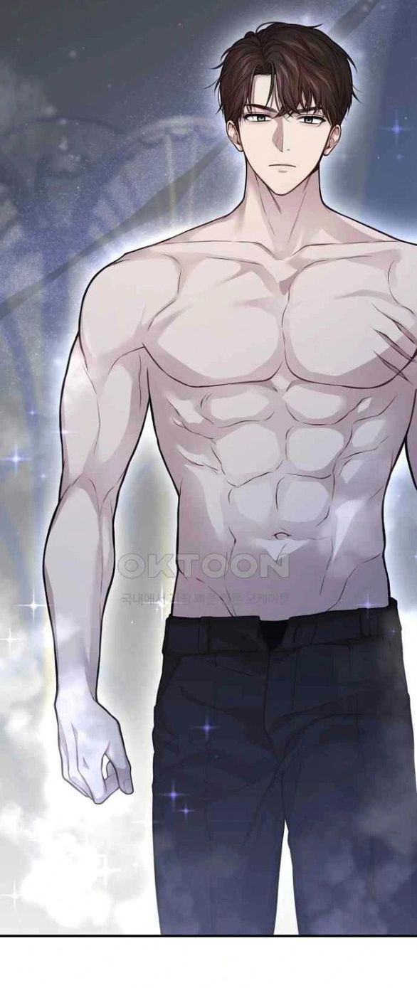 đọc truyện [18+] Phòng Ngủ Bí Mật Của Công Chúa Bị Bỏ Rơi Chương 10.5 ảnh 29 tại Thiên Thai Truyện