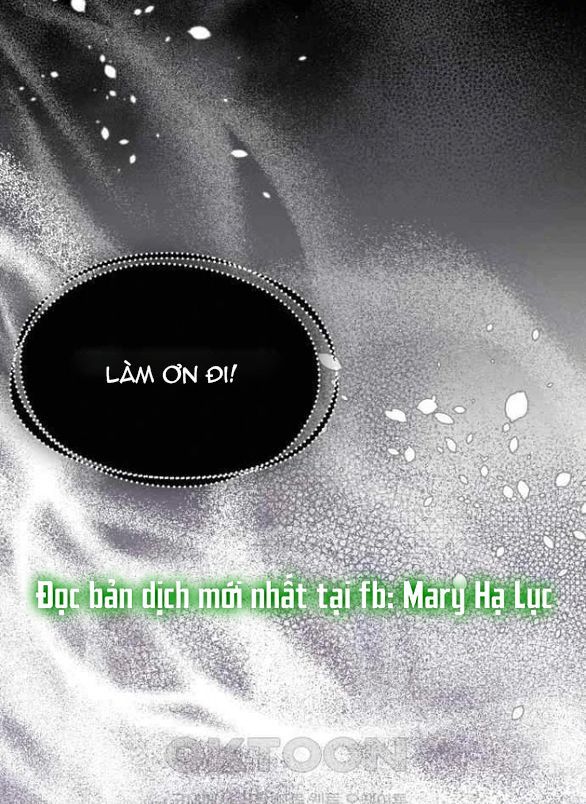 đọc truyện [18+] Phòng Ngủ Bí Mật Của Công Chúa Bị Bỏ Rơi Chương 105 ảnh 32 tại Thiên Thai Truyện