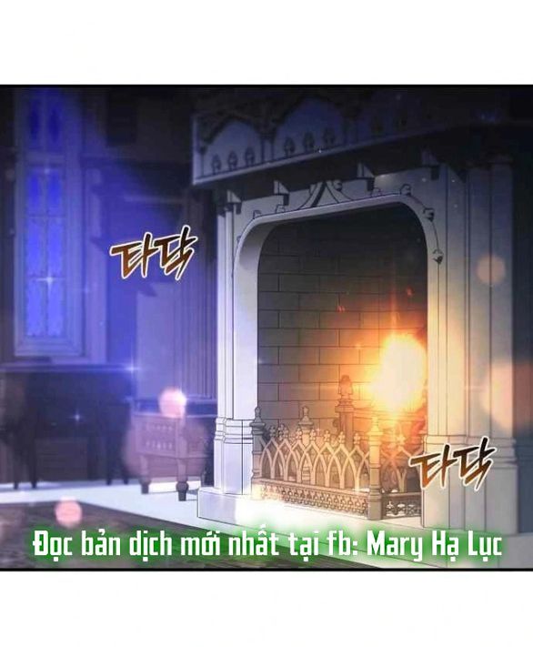 đọc truyện [18+] Phòng Ngủ Bí Mật Của Công Chúa Bị Bỏ Rơi Chương 105 ảnh 37 tại Thiên Thai Truyện