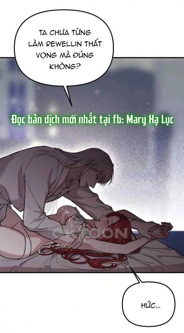đọc truyện [18+] Phòng Ngủ Bí Mật Của Công Chúa Bị Bỏ Rơi Chương 105 ảnh 48 tại Thiên Thai Truyện