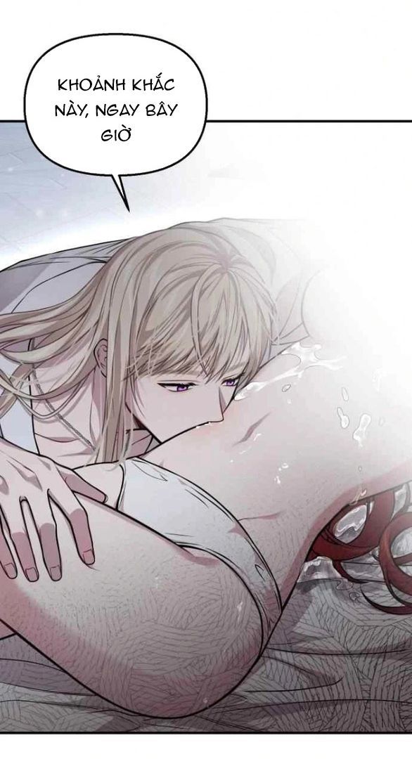 đọc truyện [18+] Phòng Ngủ Bí Mật Của Công Chúa Bị Bỏ Rơi Chương 105 ảnh 52 tại Thiên Thai Truyện