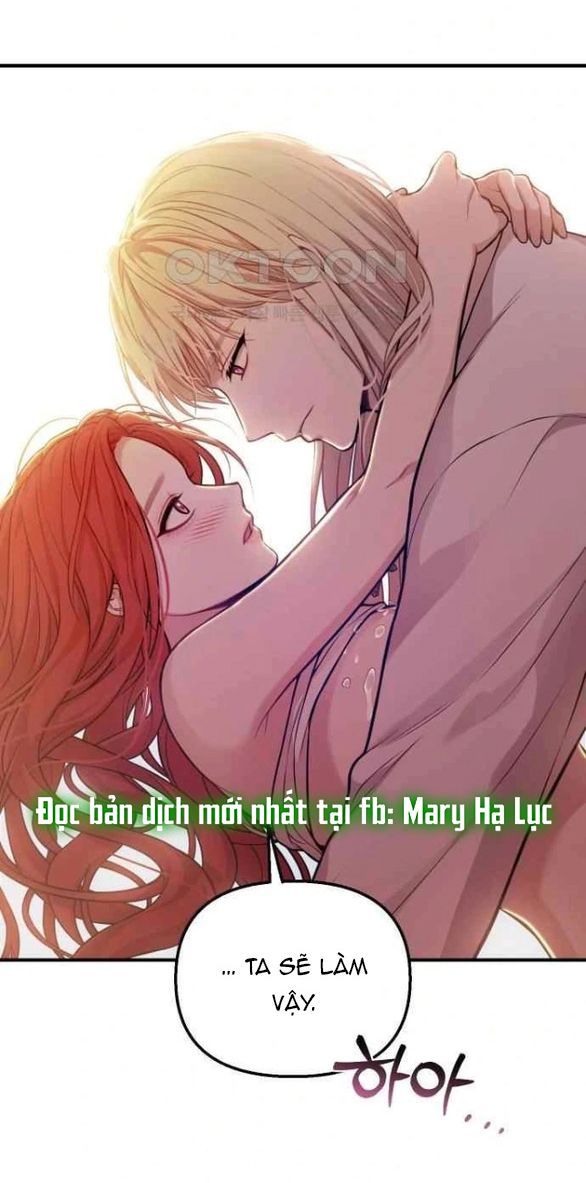 đọc truyện [18+] Phòng Ngủ Bí Mật Của Công Chúa Bị Bỏ Rơi Chương 105 ảnh 55 tại Thiên Thai Truyện
