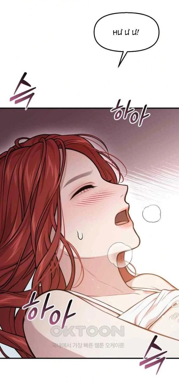 đọc truyện [18+] Phòng Ngủ Bí Mật Của Công Chúa Bị Bỏ Rơi Chương 105 ảnh 59 tại Thiên Thai Truyện