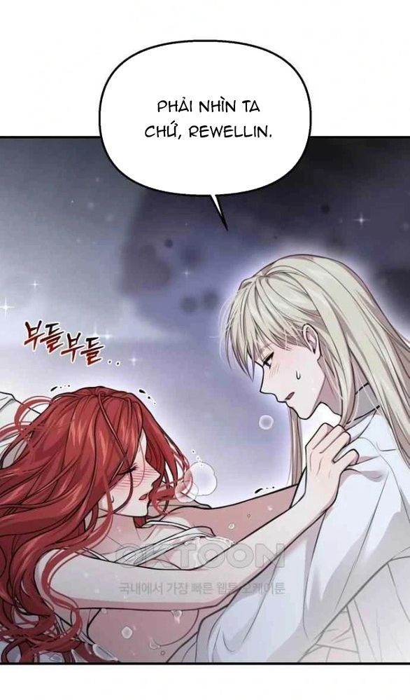 đọc truyện [18+] Phòng Ngủ Bí Mật Của Công Chúa Bị Bỏ Rơi Chương 105 ảnh 62 tại Thiên Thai Truyện