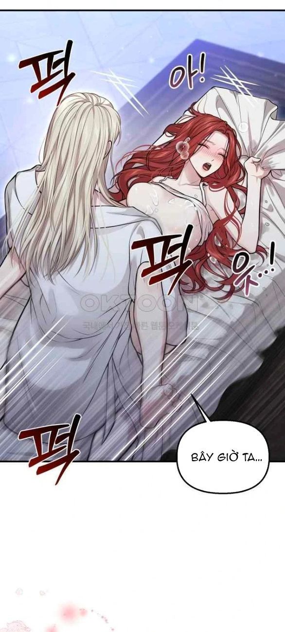 đọc truyện [18+] Phòng Ngủ Bí Mật Của Công Chúa Bị Bỏ Rơi Chương 105 ảnh 65 tại Thiên Thai Truyện