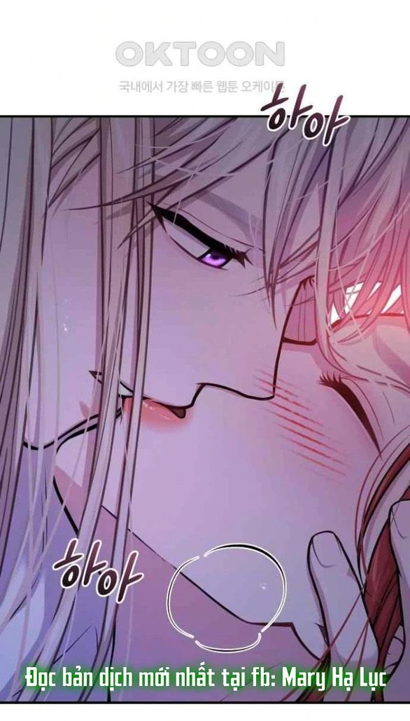 đọc truyện [18+] Phòng Ngủ Bí Mật Của Công Chúa Bị Bỏ Rơi Chương 105 ảnh 67 tại Thiên Thai Truyện
