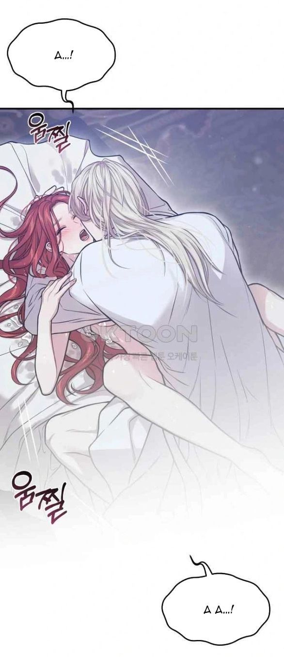 đọc truyện [18+] Phòng Ngủ Bí Mật Của Công Chúa Bị Bỏ Rơi Chương 105 ảnh 70 tại Thiên Thai Truyện