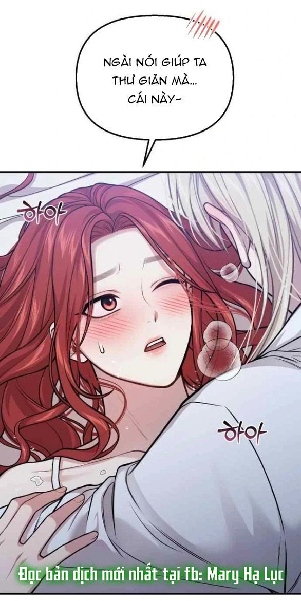 đọc truyện [18+] Phòng Ngủ Bí Mật Của Công Chúa Bị Bỏ Rơi Chương 105 ảnh 71 tại Thiên Thai Truyện