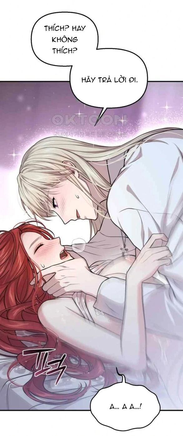 đọc truyện [18+] Phòng Ngủ Bí Mật Của Công Chúa Bị Bỏ Rơi Chương 105 ảnh 75 tại Thiên Thai Truyện