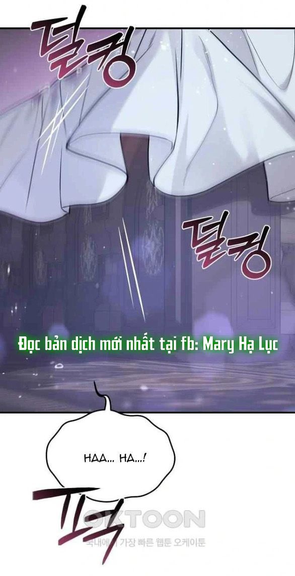 đọc truyện [18+] Phòng Ngủ Bí Mật Của Công Chúa Bị Bỏ Rơi Chương 105 ảnh 77 tại Thiên Thai Truyện