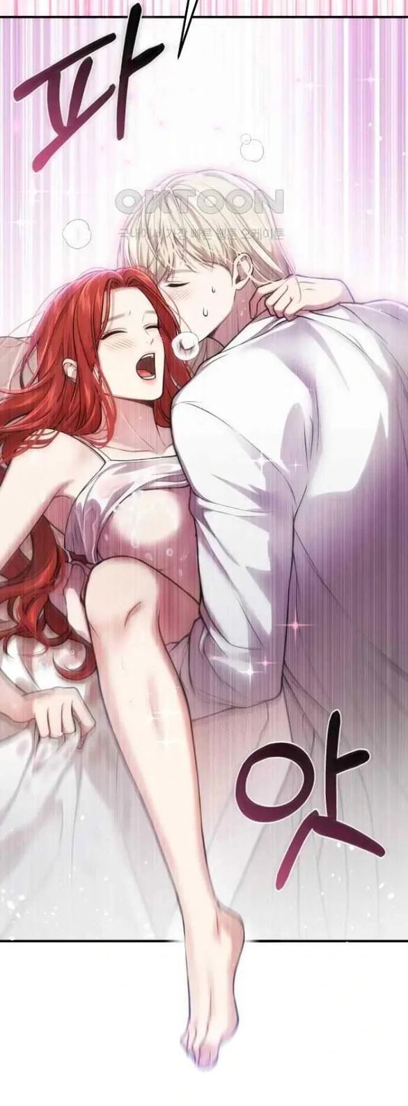 đọc truyện [18+] Phòng Ngủ Bí Mật Của Công Chúa Bị Bỏ Rơi Chương 105 ảnh 80 tại Thiên Thai Truyện