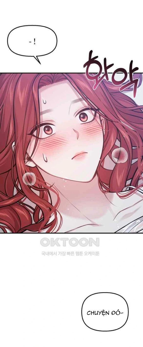 đọc truyện [18+] Phòng Ngủ Bí Mật Của Công Chúa Bị Bỏ Rơi Chương 106 ảnh 1 tại Giả Dược