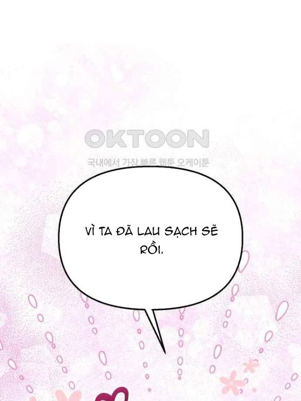 đọc truyện [18+] Phòng Ngủ Bí Mật Của Công Chúa Bị Bỏ Rơi Chương 106 ảnh 14 tại Giả Dược