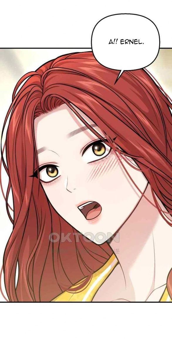 đọc truyện [18+] Phòng Ngủ Bí Mật Của Công Chúa Bị Bỏ Rơi Chương 106 ảnh 16 tại Giả Dược