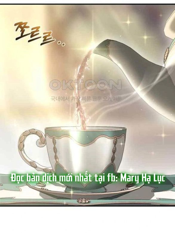 đọc truyện [18+] Phòng Ngủ Bí Mật Của Công Chúa Bị Bỏ Rơi Chương 106 ảnh 22 tại Giả Dược
