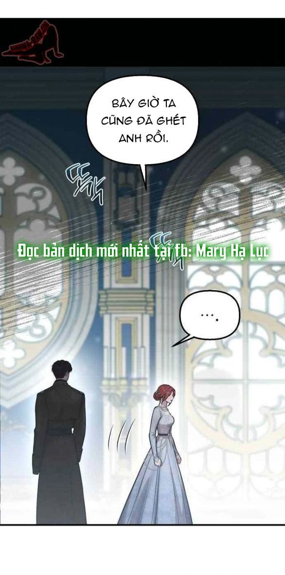 đọc truyện [18+] Phòng Ngủ Bí Mật Của Công Chúa Bị Bỏ Rơi Chương 106 ảnh 40 tại Giả Dược