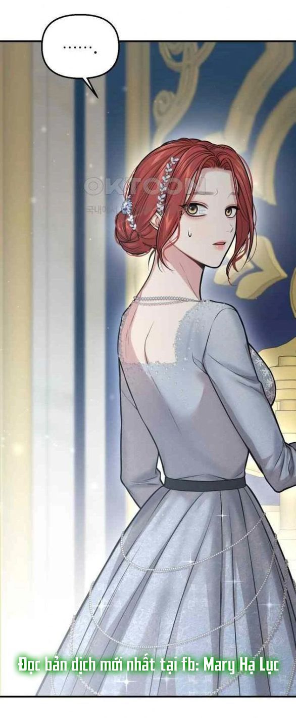 đọc truyện [18+] Phòng Ngủ Bí Mật Của Công Chúa Bị Bỏ Rơi Chương 106 ảnh 44 tại Giả Dược