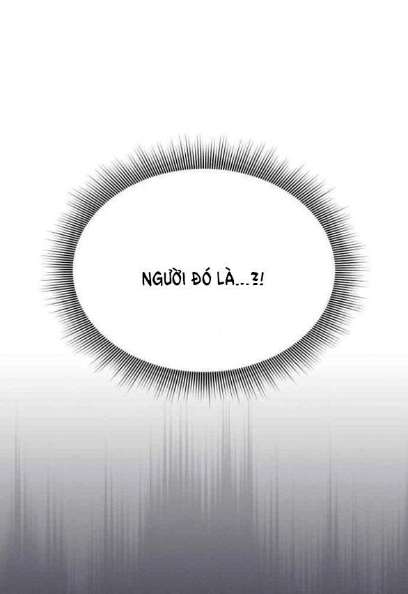 đọc truyện [18+] Phòng Ngủ Bí Mật Của Công Chúa Bị Bỏ Rơi Chương 106 ảnh 52 tại Giả Dược