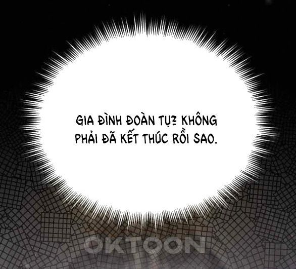 đọc truyện [18+] Phòng Ngủ Bí Mật Của Công Chúa Bị Bỏ Rơi Chương 106 ảnh 58 tại Giả Dược