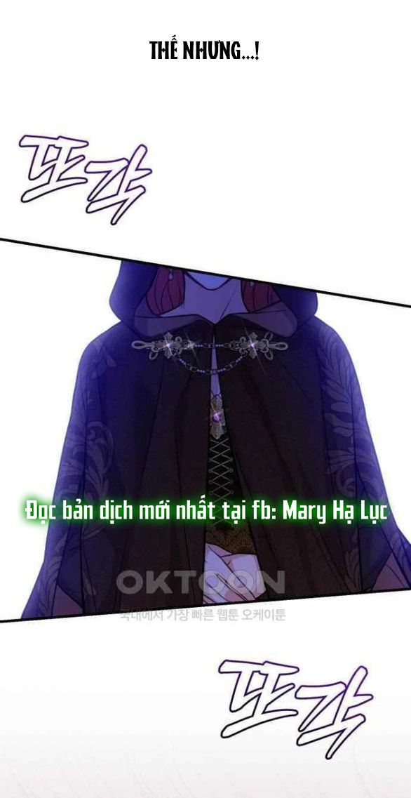 đọc truyện [18+] Phòng Ngủ Bí Mật Của Công Chúa Bị Bỏ Rơi Chương 106 ảnh 66 tại Giả Dược
