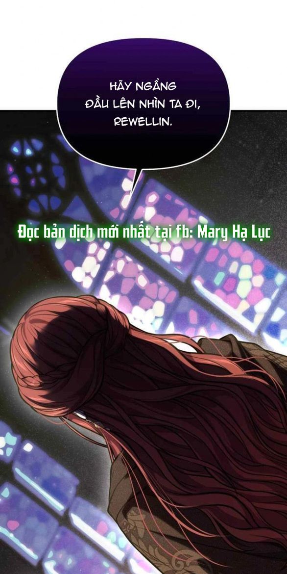 đọc truyện [18+] Phòng Ngủ Bí Mật Của Công Chúa Bị Bỏ Rơi Chương 106 ảnh 71 tại Giả Dược