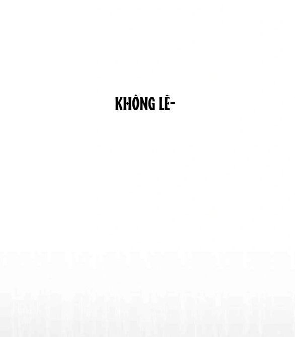 đọc truyện [18+] Phòng Ngủ Bí Mật Của Công Chúa Bị Bỏ Rơi Chương 106 ảnh 73 tại Giả Dược