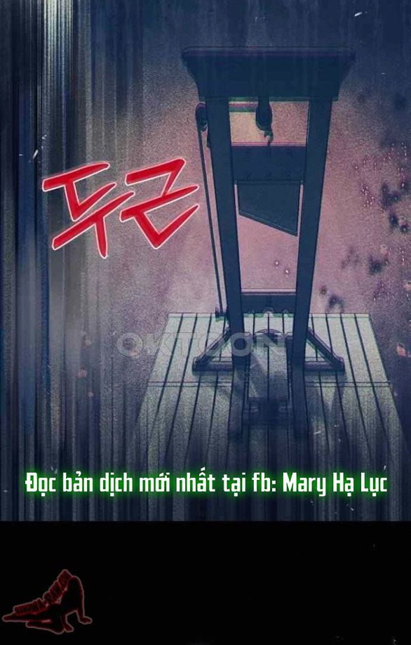 đọc truyện [18+] Phòng Ngủ Bí Mật Của Công Chúa Bị Bỏ Rơi Chương 106 ảnh 76 tại Giả Dược