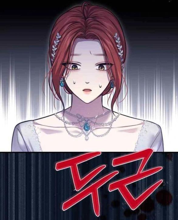 đọc truyện [18+] Phòng Ngủ Bí Mật Của Công Chúa Bị Bỏ Rơi Chương 106 ảnh 77 tại Giả Dược